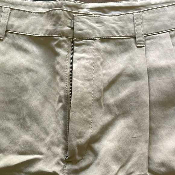 Dressy Shorts - Picture 3 of 6